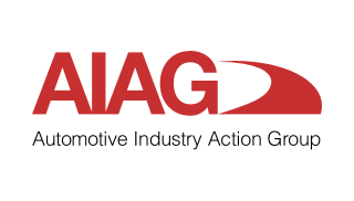 Automotive Industry Action Group