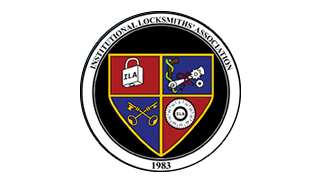 The Institutional Locksmiths' Association