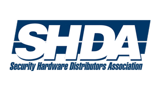 Security Hardware Distributors Association