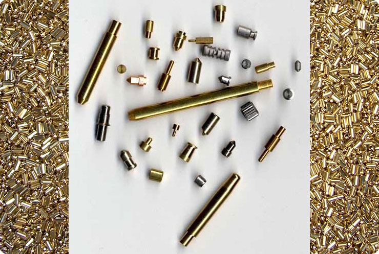 pins_techprod