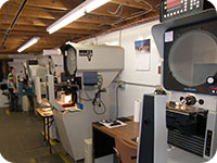 qc_room