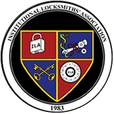 Institutional Locksmiths' Association