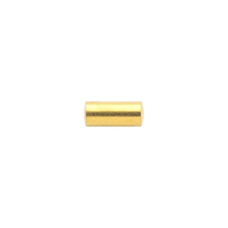 LAB Products for servicing Ace Cylinders
