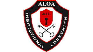 ALOA Institutional Locksmith