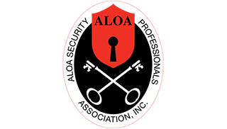 ALOA Security Professionals Associations