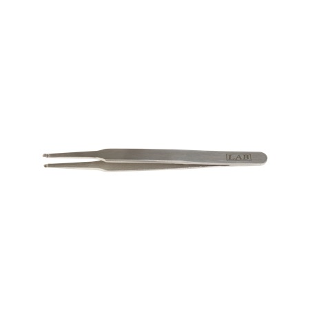 Pinning Tweezers