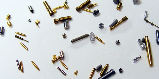 precision-components_hp