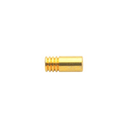 LAB Products for servicing Security Plus Cylinders