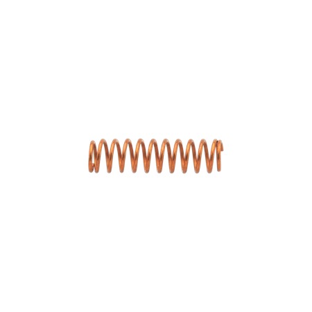 Springs & Shims