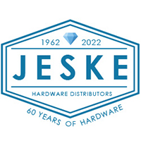 lab-banner-left-200-x-200-jhd