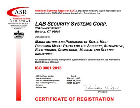 lab_iso_9001_2015