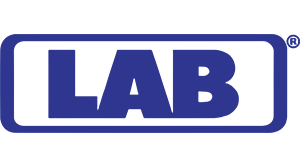 LAB