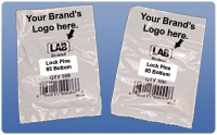 polybag_techprod