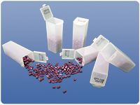 vials_techprod